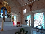 Homenaje al Veterano de Granada 2023  (11)